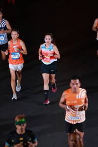 BIB: 40013, 112, 21775
                            <button type="button" onclick="openModal(22980355)" class="btn btn-primary btn-sm float-right btn-popup" data-toggle="modal" data-target=".modal-high-quality">
                        <i class="fas fa-shopping-cart"></i> Add to Cart
                    </button>
                                            <button type="button" onclick="isThisMe(22980355, true)" class="btn btn-success btn-sm float-right btn-popup btn-isme hidden" data-toggle="tooltip" data-placement="bottom" title="นี่คือรูปของคุณใช่ไหม คลิกที่นี่เพื่อเอาเข้าอัลบั้ม">
                        <i class="fas fa-plus"></i> Add to album
                    </button>
                    <button type="button" onclick="isThisMe(22980355, false)" class="btn btn-warning btn-sm float-right btn-popup btn-isnotme hidden">
                        <i class="fas fa-ban"></i> Remove from album
                    </button>